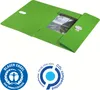 Leitz Recycle Dokumentenmappe A4 Polypropylen (PP) Grün Produktbild-Vorschau 6