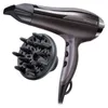 REMINGTON D5220 Pro-Air Turbo Haartrockner Produktbild-Vorschau 11