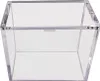 UP - Présentoir en acrylique pour la boîte de booster de Voir les images du produit 5