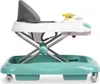 TOYZ Cario Baby Walker Baby Lauflernhilfe Lauflernwagen Produktbild-Vorschau 6