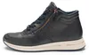Ara OSAKA 2.0 Damenschuhe Für lose Einlagen Schnürstiefel Produktbild-Vorschau 82