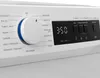 Daewoo WM914T1WA0DE Waschmaschine 9kg Aquastop Inverter Produktbild-Vorschau 7
