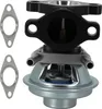 Wentyl AGR do Fiat Ducato Bus 250 290 2.3L Diesel 2006-2021 Podgląd zdjęcia produktu 1