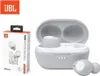 JBL Tune 115TWS, True Wireless Stereo (TWS), 20 - 20000 Hz, Náhľad obrázku produktu 12