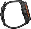 Garmin Instinct 3,45mm,Solar,Black Bezel mit Black Band Produktbild-Vorschau 11