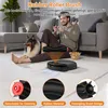 25 Stück Zubehör für Eufy S1 Pro/Omni S1 Pro Saugroboter, 1 Produktbild-Vorschau 4