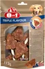 8in1 Triple Flavour Wings 6 Stück Náhled obrázku produktu 1