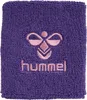Oldschool-Armband Produktbild-Vorschau 4