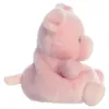 Aurora Palm Pals Betsy Chick 13cm, Spieltiere Produktbild-Vorschau 2