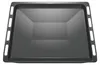Bosch HBF133BR0ZA1 Set Backofen HBF133BR0 Edelstahl + Produktbild-Vorschau 4
