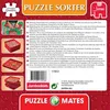 Puzzle Mates Stackable Sorters - Sortierfächer, Produktbild-Vorschau 11