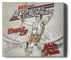 Andreas Gabalier Best Of CD - Volks-Rock’n’Roller Hits Produktbild-Vorschau 3