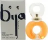 Bijan 0603531630014, Kobiety, 75 ml, Spray Podgląd zdjęcia produktu 13