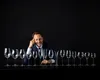 Riedel Sommeliers Tinto Reserva Podgląd zdjęcia produktu 9