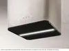Elica Pix PRF0146222 Inselhaube 42 cm Concrete Produktbild-Vorschau 3