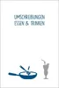 Umschreibungen Essen und Trinken Produktbild-Vorschau 2