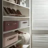 Rotho 2er-Set Aufbewahrungsbox 20 L Maloja - Kunststoffbox Produktbild-Vorschau 3
