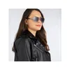 CARRERA Sonnenbrille slnečné okuliare Carrera 1055 W3J 9K Náhľad obrázku produktu 2