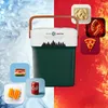 PEME Essential 26 Liter elektrische Kühlbox zum Kühlen und Produktbild-Vorschau 4