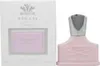 Creed Fleur de printemps Eau de Parfum 50 ml Voir les images du produit 3