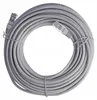 Emos Cable Utp Cat5E Lan 2Xrj45 15M Produktbild-Vorschau 9