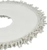 vhbw 4x Wischtuch kompatibel mit Dreame L10 Prime, Ultra Produktbild-Vorschau 6