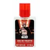Disney, Star Wars, Eau De Toilette, For Boys, 30 ml Voir les images du produit 2