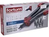 Fortum kliešte na nitovacie matice pre nitovacie matice Náhľad obrázku produktu 5
