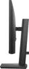 E2425HSM (60.5 cm (23.8 Zoll), schwarz, FullHD, IPS, HDMI, Produktbild-Vorschau 9