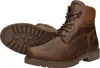 Panama Jack Amur Gtx  Veterschoenen Hoog - Cognac - Maat 43 Voir les images du produit 6