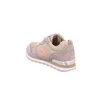 Skechers OG 85 - Gold'n Gurl 111-NAT, Sneaker, donna, Beige Anteprima dell’immagine prodotto 11