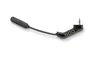 Plantronics RIG 500 PRO HC Gaming-Headset - Noise Produktbild-Vorschau 10