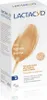 Lactacyd Lactacyd Sanftes Intimhygienegel 200 ml Produktbild-Vorschau 2