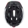 KED Meggy II Originals | Kinder Fahrradhelm Produktbild-Vorschau 6