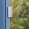 SOTECH 130915, Hliník Náhľad obrázku produktu 4