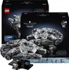 LEGO® Star Wars 75375 Sokół Millennium Podgląd zdjęcia produktu 40