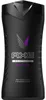 AXE Excite, Duschgel, 250 ml, Männer, Körper, Karamell, Produktbild-Vorschau 8