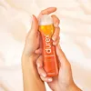 Durex Play Chauffant 50ml Voir les images du produit 9