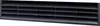Flex-Well Demi-Geräteumbauschrank 60 cm breit SAMOA Produktbild-Vorschau 6