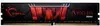 G.Skill DIMM 16 GB DDR4-2666  , Arbeitsspeicher Produktbild-Vorschau 5