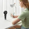 Handventilator mit Wasserkühlung,Mini Produktbild-Vorschau 8