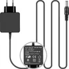 HKY 18W 9V 2A Netzteil für Wlan-Routern, LCD-TV's, externen Produktbild-Vorschau 1
