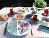 Hermia Concept, X0001331000000000000000000, Produktbild-Vorschau 13