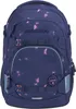 coocazoo zaino della scuola Mate School Backpack Arctic Anteprima dell’immagine prodotto 1