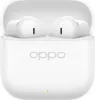 OPPO Enco Buds3 Auricolari True Wireless Bluetooth 5.4 Produktbild-Vorschau 2