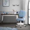 ML-Design Kinderschreibtischstuhl ergonomisch, 95-107 cm, Produktbild-Vorschau 9