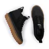 Vans UA SK8-Hi Del Pato MTE-2, color negro, talla 39 Vista previa de la imagen del producto 5