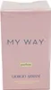 Armani (Giorgio Armani) My Way Le Parfum čistý parfém pro Náhled obrázku produktu 6