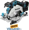 Makita DHS680Z Akku-Handkreissäge Produktbild-Vorschau 17