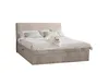 Kaiser Möbel Boxspringbett mit bettkasten und topper Produktbild-Vorschau 1